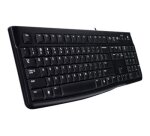 Logitech MK120