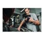 Crosscall CROSSXSTRAP accessoire d'étui de téléphone mobile