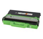 Brother WT-223CL Collecteur de toner usagé original