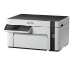 Epson EcoTank ET-M2120