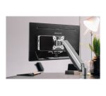 Neomounts THINCLIENT-01 Support pour mini PC - max 3 kg - universel