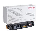 Xerox Cartouche de toner Noir de Grande capacité Imprimante ® B210, Imprimante multifonction ® B205?/? ® B215 (3000 pages) - 106R04347