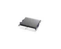 44472202 OKI C310 TRANSFERBAND  60.000Pages
