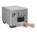 Epson Bac Récupérateur Encre PP-100 AP (MOQ=10)