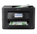 Imprimante multifonction Epson WorkForce WF-4825