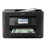 Imprimante multifonction Epson WorkForce WF-4825