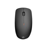 Souris sans fil HP 235 ultra-plate