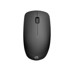 Ratón inalámbrico compacto HP 235
