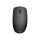 Souris HP