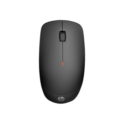 Souris sans fil HP 235 ultra-plate