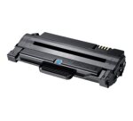 Samsung Cartouche de toner noir haut rendement MLT-D1052L