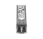 StarTech.com Module SFP GBIC compatible Cisco GLC-EX-SMD - Transceiver Mini GBIC 1000BASE-EX