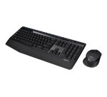 Logitech MK345