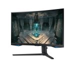 Samsung G65B écran plat de PC 68,6 cm (27") 2560 x 1440 pixels Quad HD LCD Noir