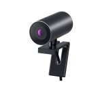 DELL UltraSharp Webcam