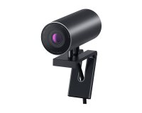DELL UltraSharp Webcam