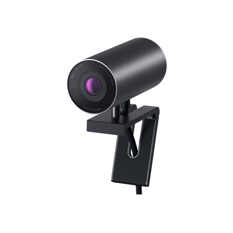 DELL UltraSharp Webcam