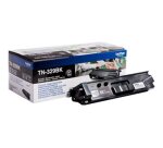 Brother TN-329BK - Cartouche de toner originale – Noir
