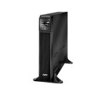APC Smart-UPS On-Line SRT3000XLI - 3 000 VA, 8x C13 et 2x C19, tour