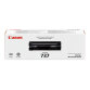 Canon Cartouche toner 737