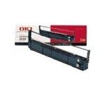 OKI - 1 - zwart - printlint