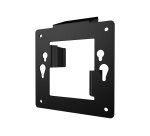 AOC VESA-P1 accessoire de montage de moniteurs