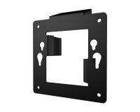 AOC VESA-P1 accessoire de montage de moniteurs