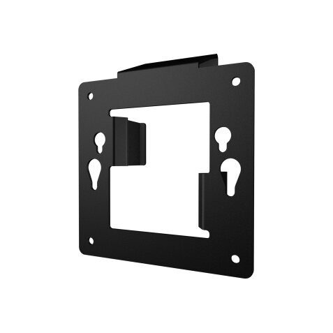 AOC VESA-P1 accessoire de montage de moniteurs