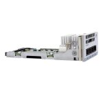 Cisco C9200-NM-4G= module de commutation réseau Gigabit Ethernet
