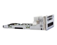 Cisco C9200-NM-4G= module de commutation réseau Gigabit Ethernet