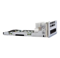 Cisco C9200-NM-4G= module de commutation réseau Gigabit Ethernet