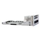 Cisco C9200-NM-4G= module de commutation réseau Gigabit Ethernet