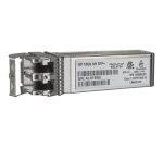 HPE BladeSystem c-Class 10Gb SFP+ SR Transceiver