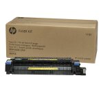 HP Kit de fusion Color LaserJet CE978A 220 V