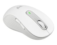 Logitech Signature M650