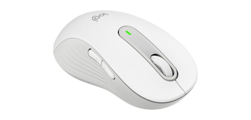 Logitech Signature M650