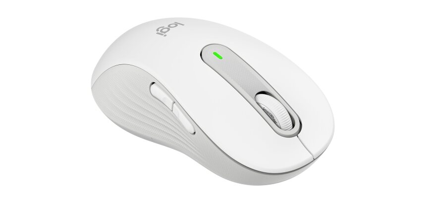Logitech Signature M650