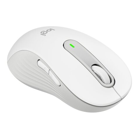 Logitech Signature M650