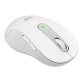 Logitech Signature M650