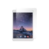 Mobilis 017002 protection d'écran de tablette Protection d'écran transparent Microsoft 1 pièce(s)