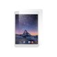 Mobilis 017002 protection d'écran de tablette Protection d'écran transparent Microsoft 1 pièce(s)