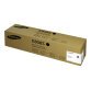 Samsung CLT-K808S - black - original - toner cartridge (SS600A)