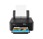 Canon Imprimante monofonction jet d'encre A4 couleur Pixma TS705a