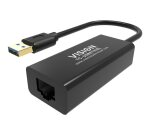 Vision TC-USBETH/BL carte réseau Ethernet