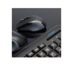 Kensington Souris mobile rétractable Pro Fit