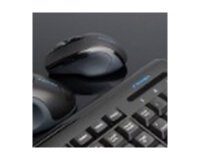 Kensington Souris mobile rétractable Pro Fit