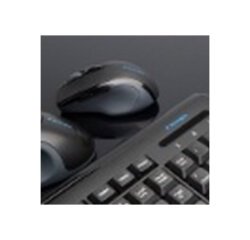 Kensington Souris mobile rétractable Pro Fit