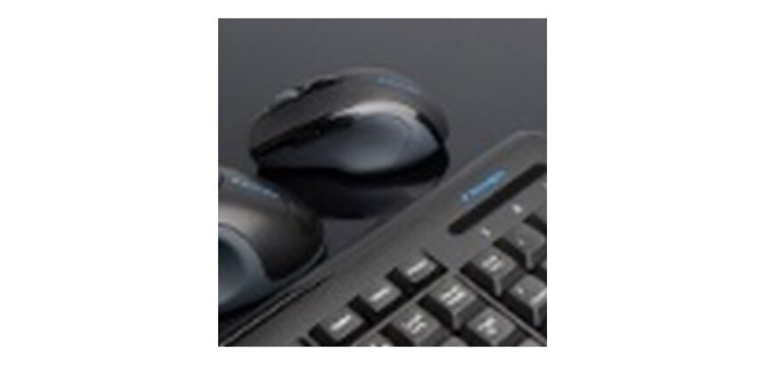 Kensington Souris mobile rétractable Pro Fit