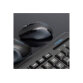 Kensington Souris mobile rétractable Pro Fit™