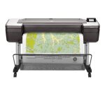 HP Designjet Imprimante PostScript T1700 44 pouces